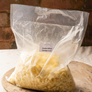 Cheddar Curd