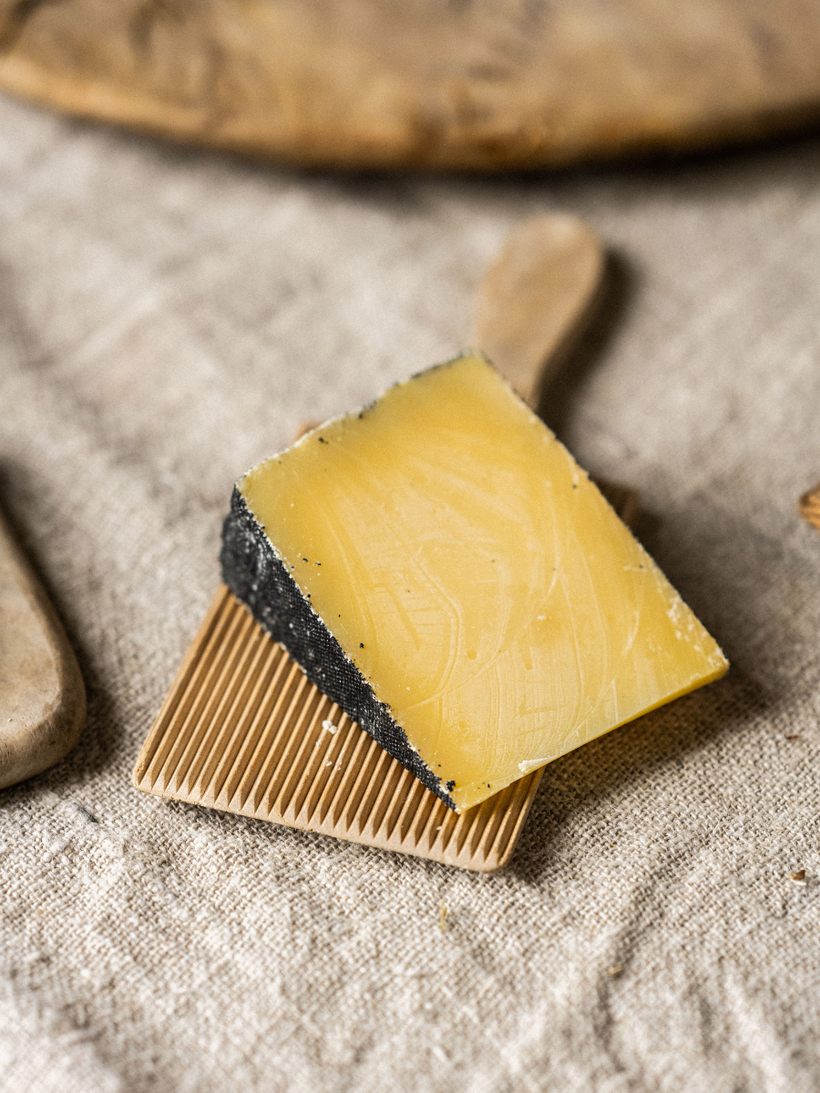 Cornish Kern