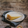 Extra Mature Clothbound Cheddar