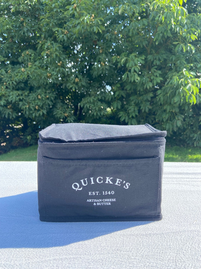 Quicke's Cool Bag
