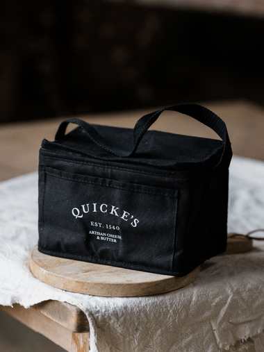 Quicke's Cool Bag