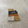 Peter's Yard Sourdough Crackers Box