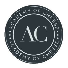 Academy of Cheese