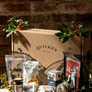Festive Feasting Hamper
