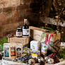 The Feasting Box