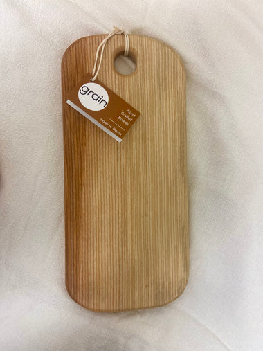 Medium Cheeseboard