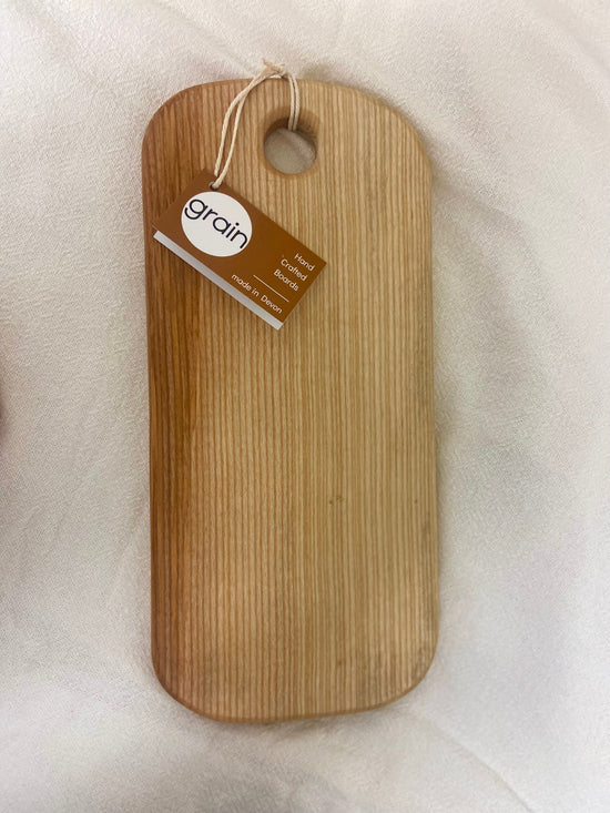 Medium Cheeseboard