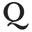 logo of Quicke’s | Buy Cheese & Gift Hampers Online | Home Delivery