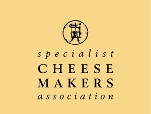 Specialist Cheesemakers Association