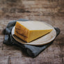 Extra Mature Clothbound Cheddar