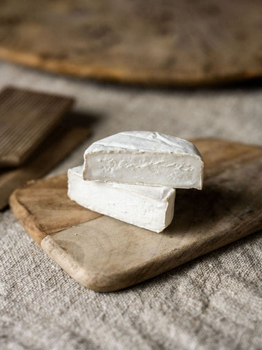 Little_Lilly_Goats_Cheese