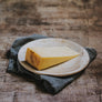 Quicke's Extra Mature Clothbound Cheddar 200g