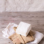 Sharpham Mini Brie