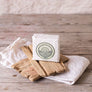 Sharpham Mini Brie