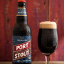 Hanlons Port Stout 4.8%