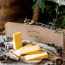 Quicke's Winter Cheese Box