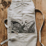 Quicke's Apron